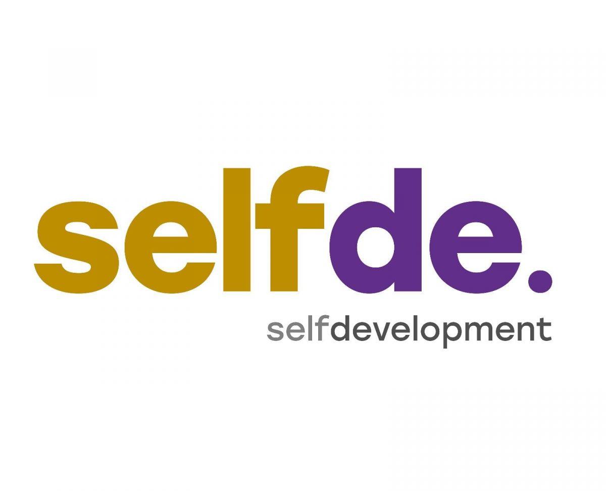 Selfdevelopment