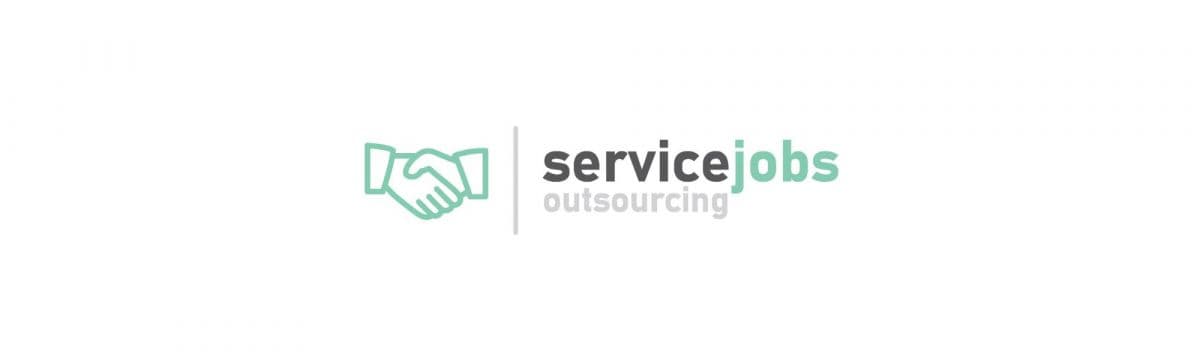 Service Jobs Sp. z o.o.