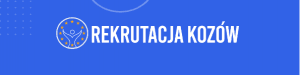 Rekrutacja - Kozow