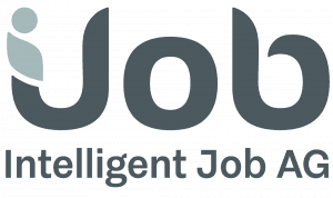 Intelligent Job AG