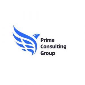 Prime Consulting Group Sp. z o .o.