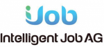 Logo Intelligent Job AG